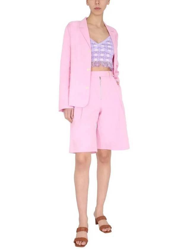 바움 운트 퍼드가르텐 베냐 테일러드 재킷 22268_BENYAC2153