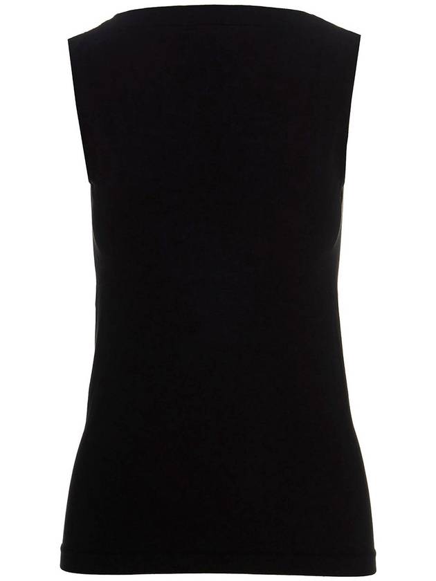 Wolford Aurora top