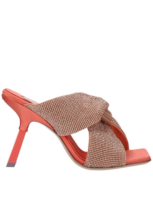 Sebastian Milano paris mules