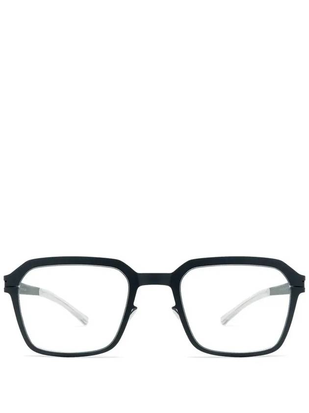 Mykita 스퀘어 프레임 안경 GARLAND_255