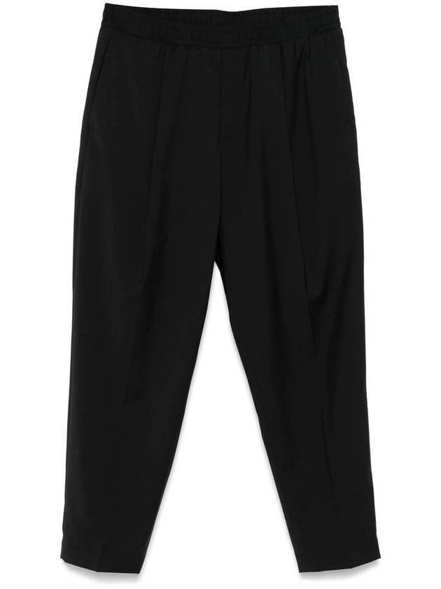 Briglia 1949 - Wool Pants