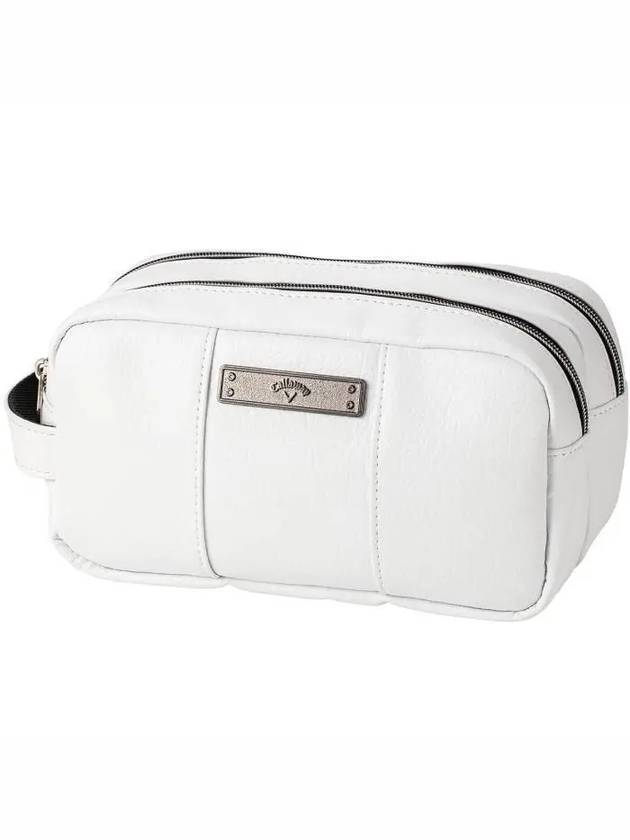 2023 캘러웨이 골프 남성 파우치 소지품가방 투어 JM