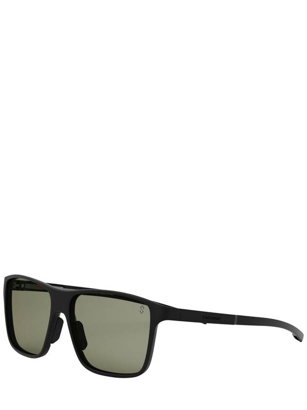 Sunglasses TH40009U