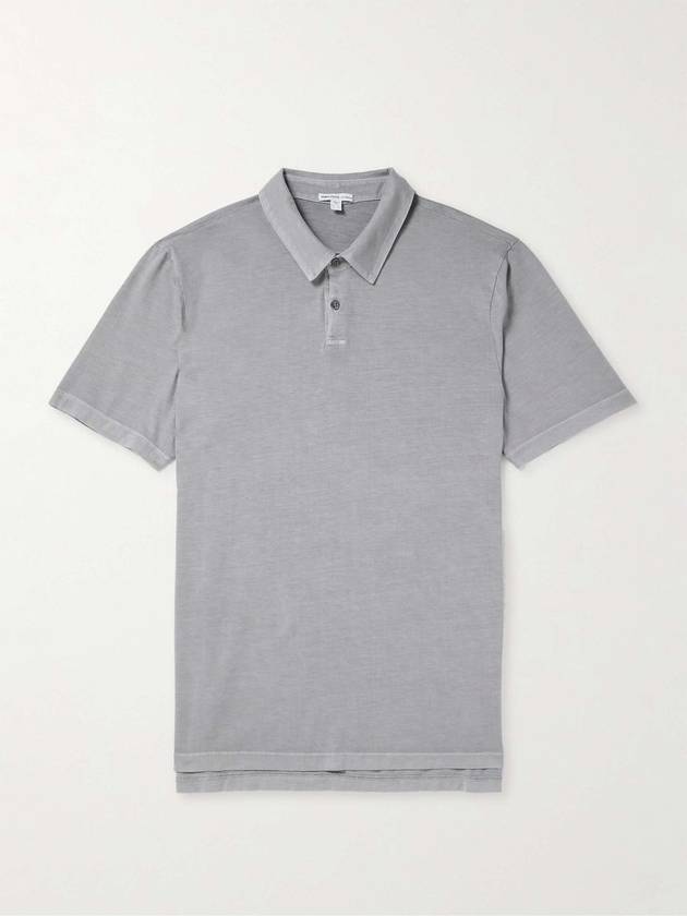 제임스펄스 남성 PK셔츠