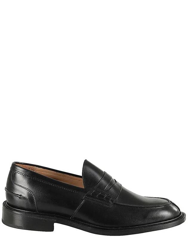 트리커스 제임스 페니 로퍼 3227094_BLACK