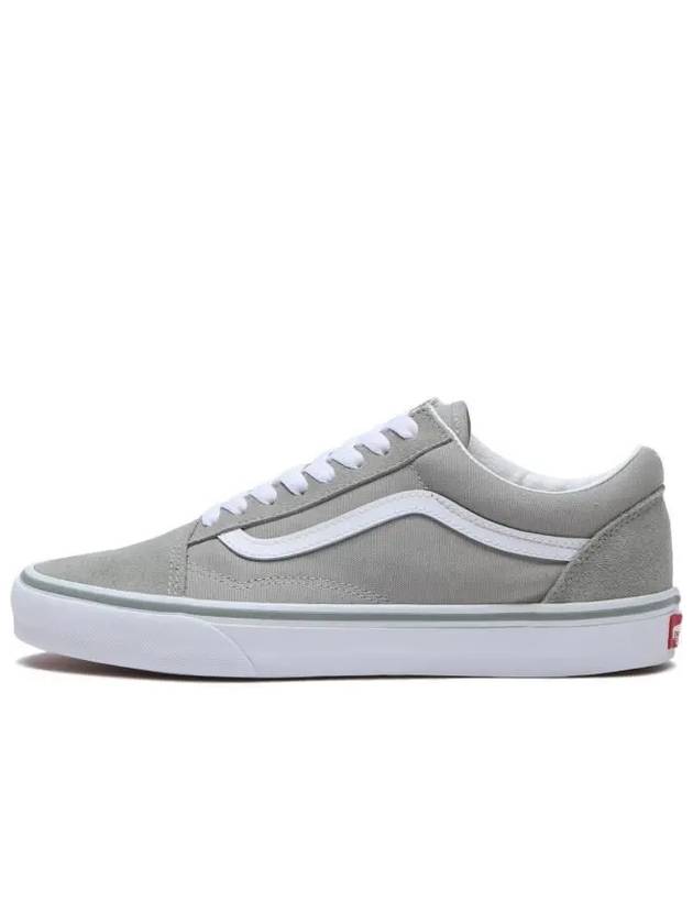 VANS 올드 스쿨 VN000CT850U