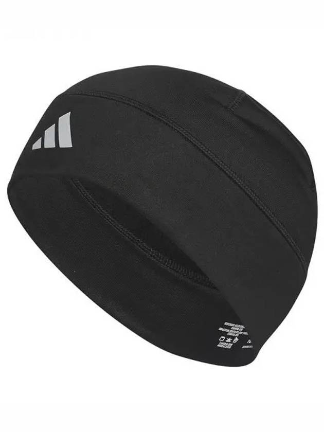 4142803 Adidas Alphaskin 2 Beanie
