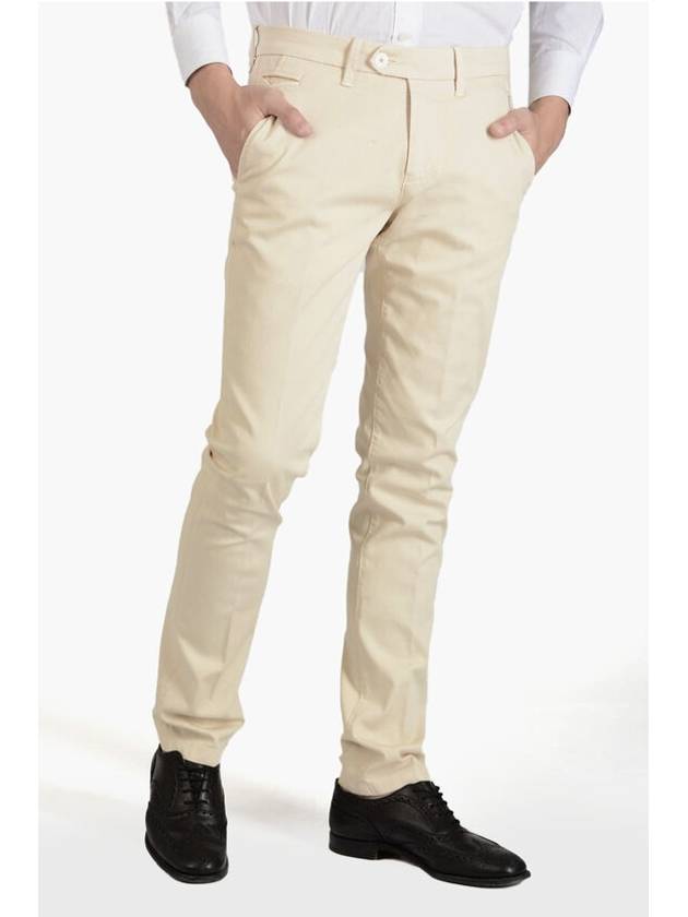 꼬르넬리아니 남성 팬츠