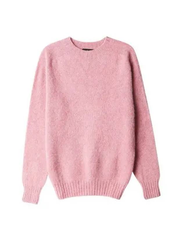 하울린 버쓰 오브 더 쿨 머큐리 Howlin Birth of the Cool Mercury