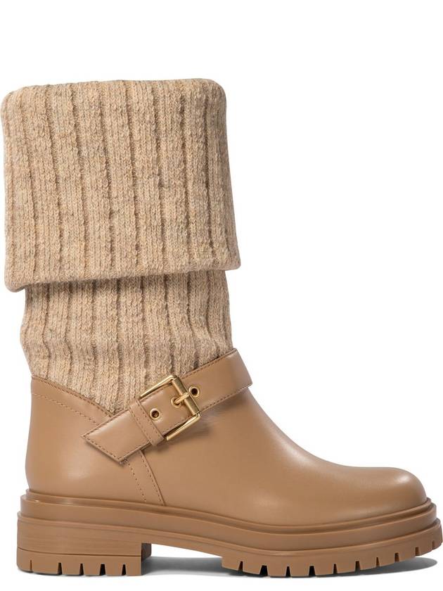 Gianvito Rossi - Thurso Ankle Boots