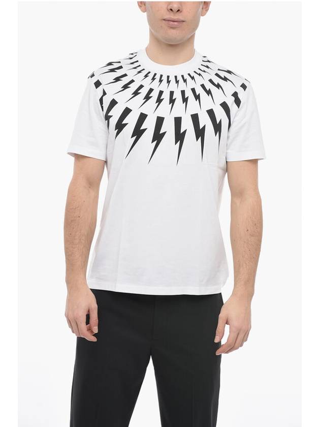 닐바렛 남성 탑(Top)