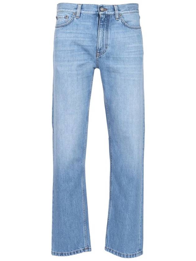 제냐 로고 패치 시티 진