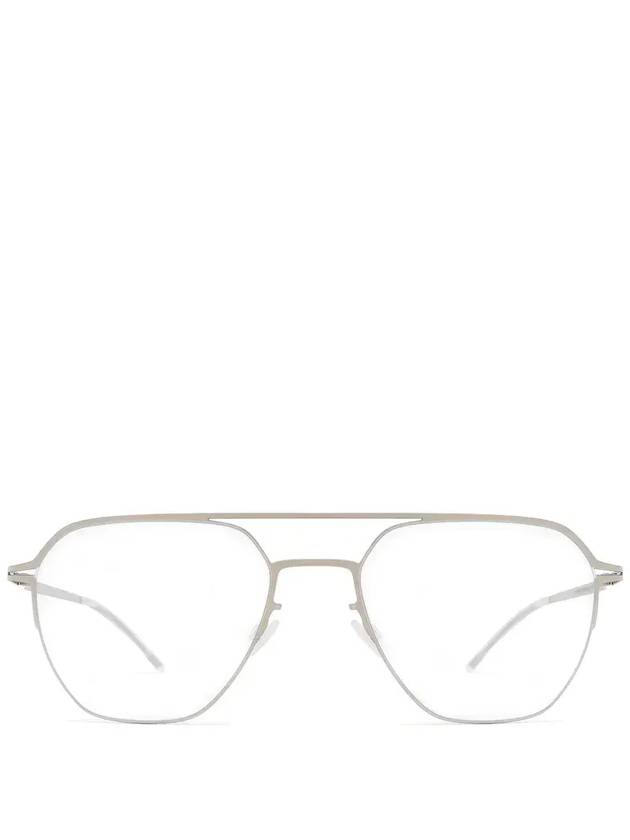 Mykita Imba 에비에이터 안경 IMBA_051