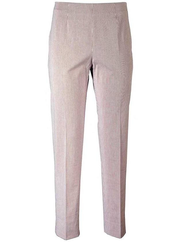 Berwich Pants