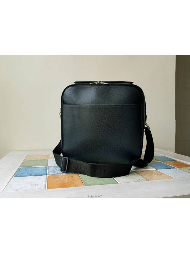 루이비통 남성 브리프 케이스