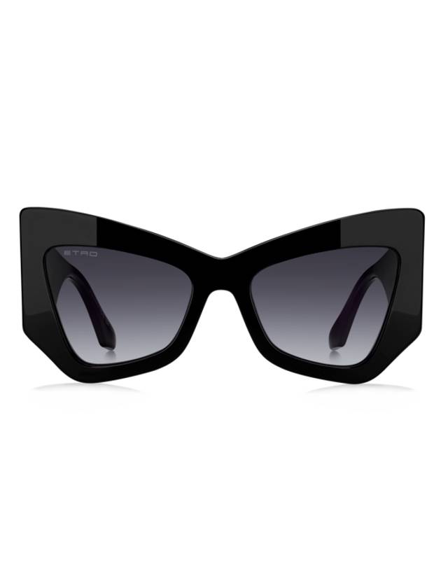Etro Etro Sunglasses