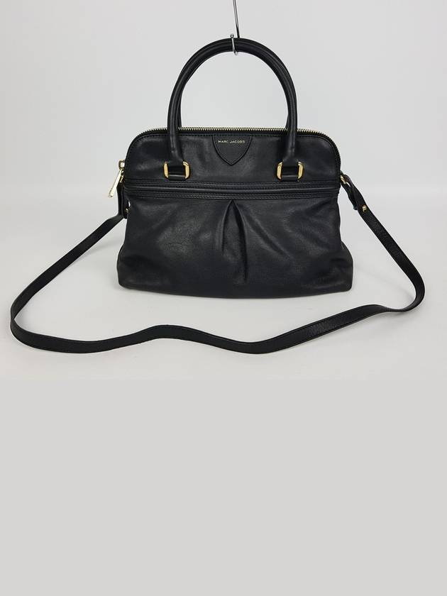 마크제이콥스 여성 숄더 백