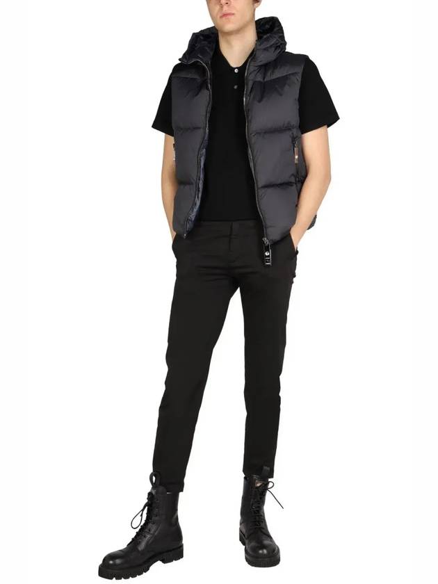 타트라스 X 스페라 에바스타 후드 퍼퍼 베스트 MTSF22S4823_01