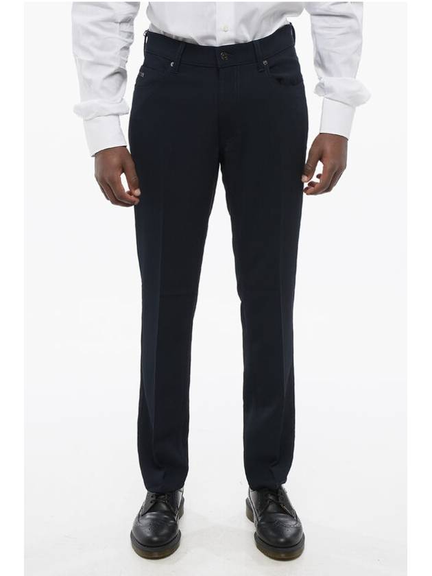 조르지오 아르마니 남성 팬츠