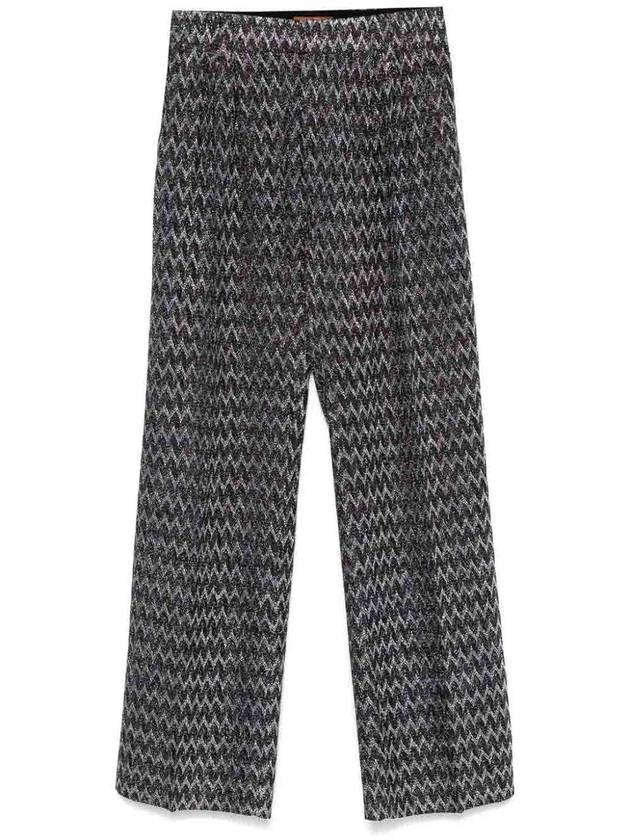 Missoni Casual Pants