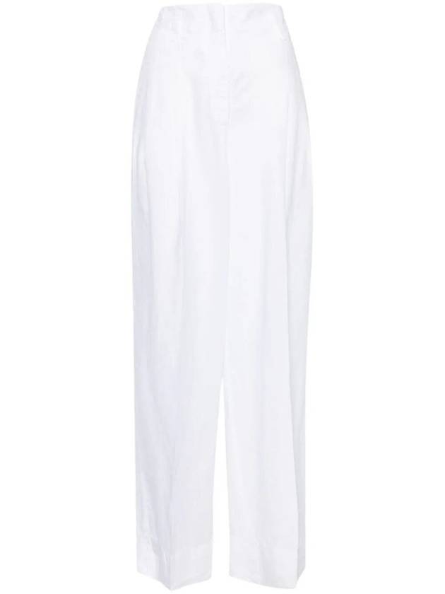 Peserico Pants