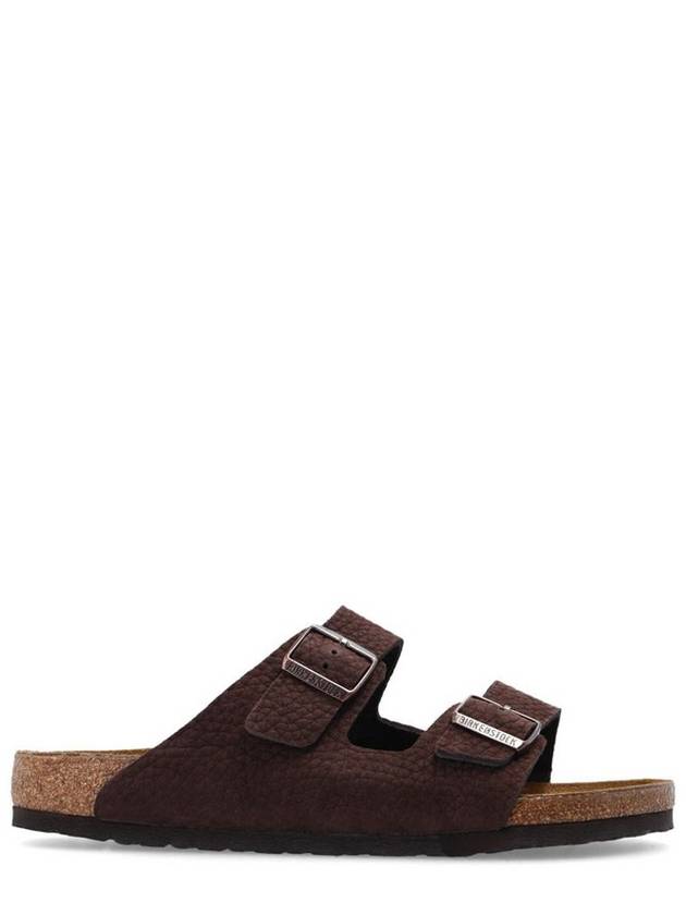 Birkenstock 애리조나 샌들