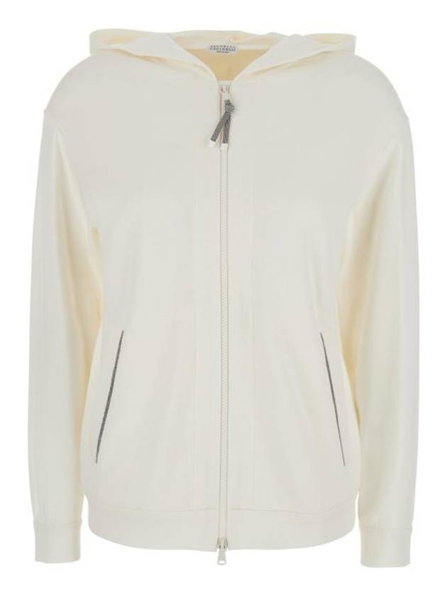 25SS 브루넬로 쿠치넬리 탑 MD828SB806C8329