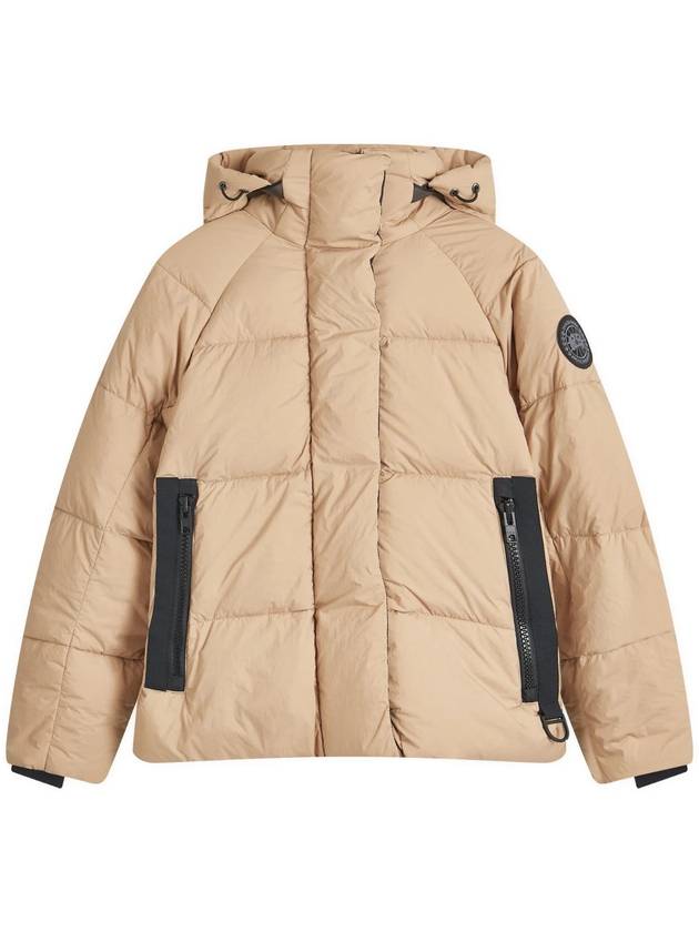 캐나다구스 Canada Goose Junction Parka 2602LB 1483 2024AA