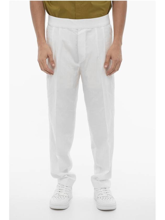 닐바렛 남성 팬츠