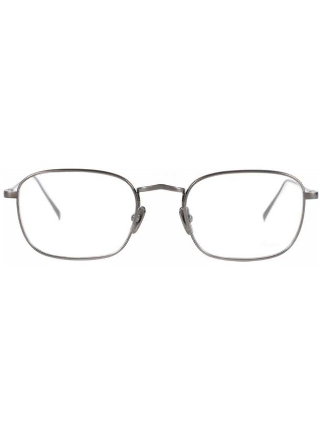 LUNOR 남성 Lunor M904