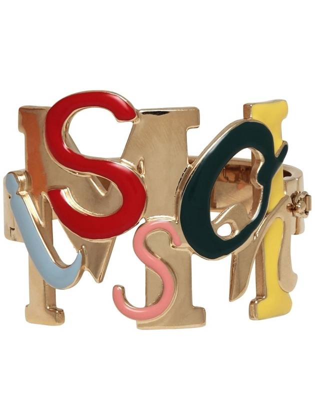 미쏘니 브레이슬릿 50330598JS