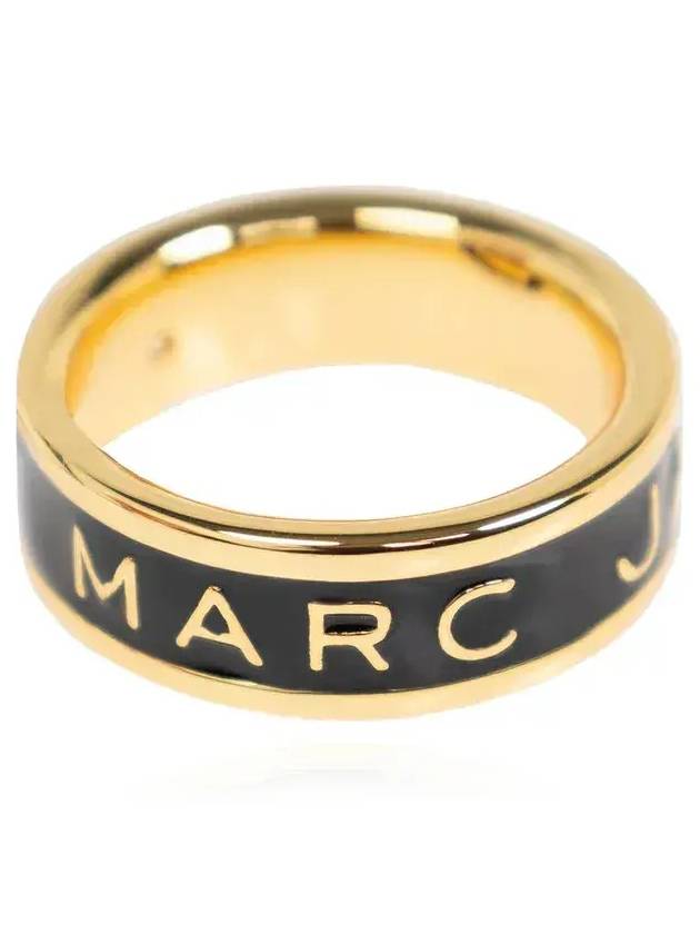 마크 제이콥스 마크 제이콥스 링 2R4JRN001J410_972