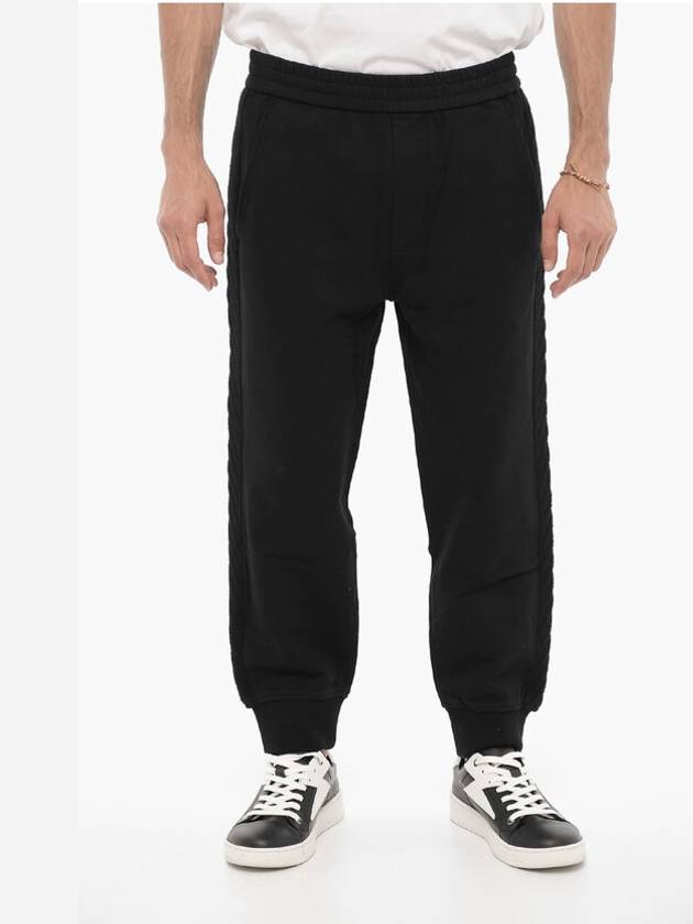 닐바렛 남성 팬츠