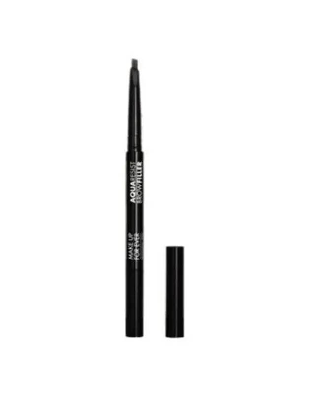 메이크업포에버 아쿠아 레지스트 브로우 필러 0.27g 270624