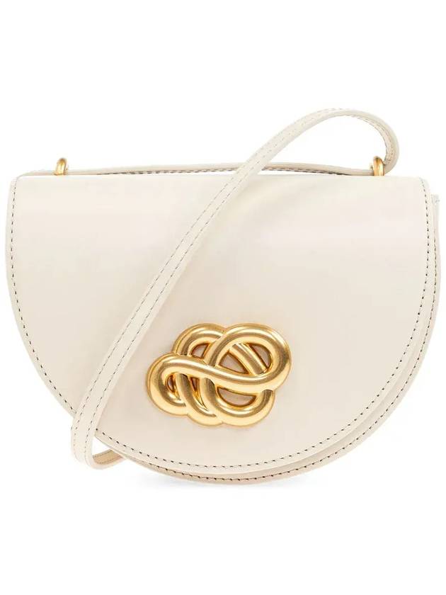 Malene Birger Cebelle 크로스바디 백 1032110_1CT