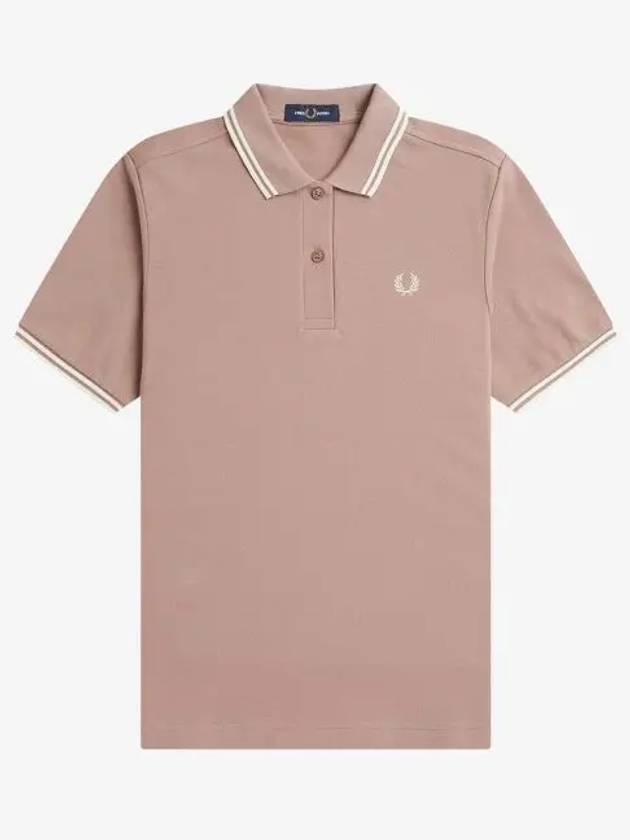 프레드페리 트윈 팁 프레드페리 셔츠 U79 Fred Perry Twin Tipped Fred Perry Shirt U79