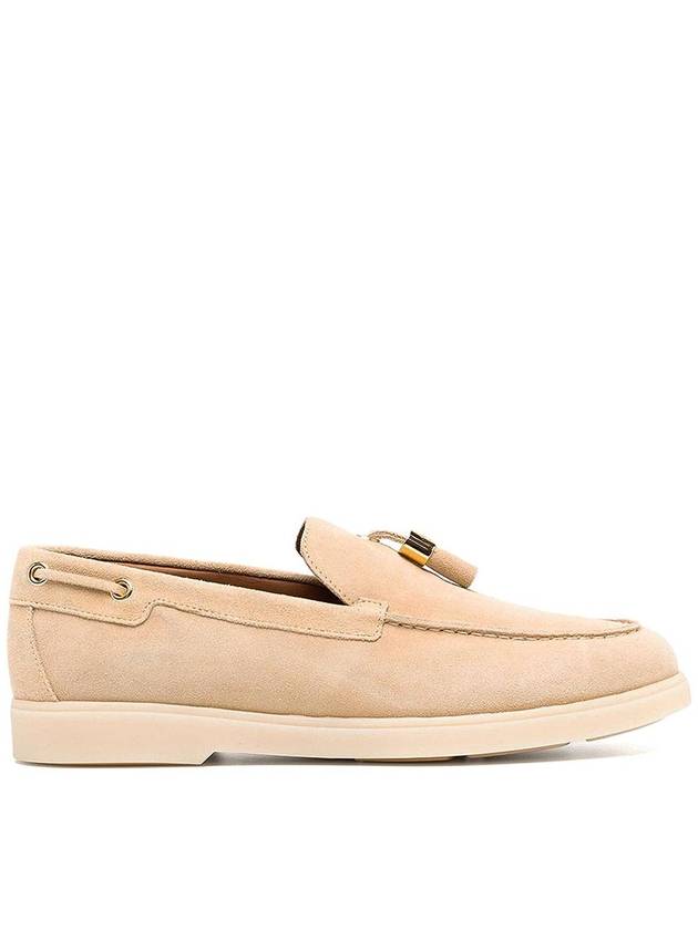 Giuseppe Zanotti Sandals