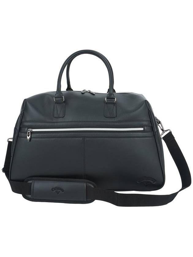 캘러웨이 골프 남성보스턴백 가죽보스턴백 SPL-I