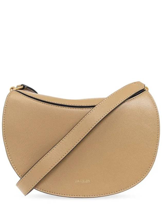 Wandler 케이트 로고 스탬프 숄더백 25102000143_1296