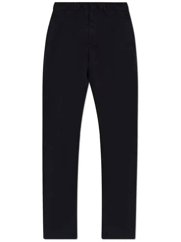 노르스 프로젝트 클래식 테일러드 팬츠 N2503890_9999