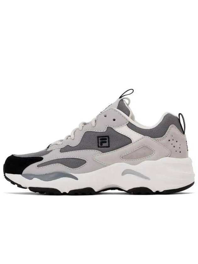 FILA 레이트레이서 WSS24051127