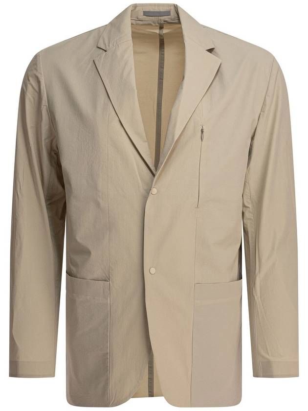 25SS 노스프로젝트 Emil Travel Light N50 0212 0920