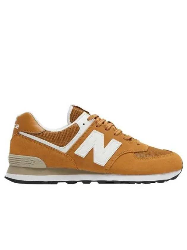 뉴발란스 574 워크웨어 New Balance 574 Workwear