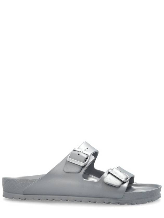 Birkenstock 애리조나 에바 슬립온 샌들
