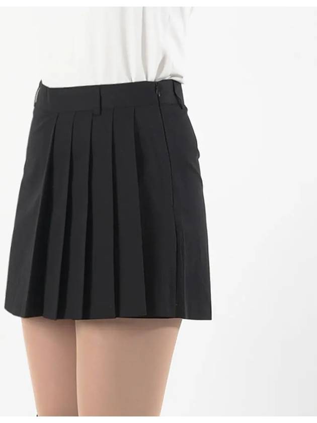 여성 골프 스커트 라엘 치마바지 큐롯 치마 데일리 여성골프웨어