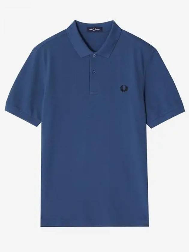 프레드페리 플레인 프레드페리 셔츠 963 Fred Perry Plain Fred Perry Shirt 963