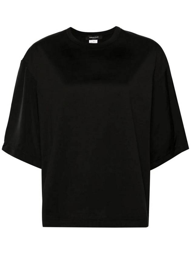 Fabiana Filippi Jersey top