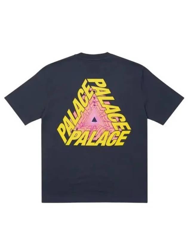 반스 x CDG OTW 올드스쿨 블랙 Vans x CDG OTW Old Skool Black