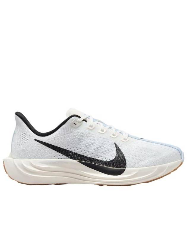 나이키 페가수스 플러스 로드 러닝 화이트 FQ7261 102