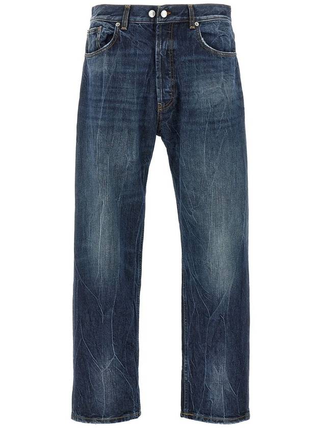 Department 5 - Musso Jeans